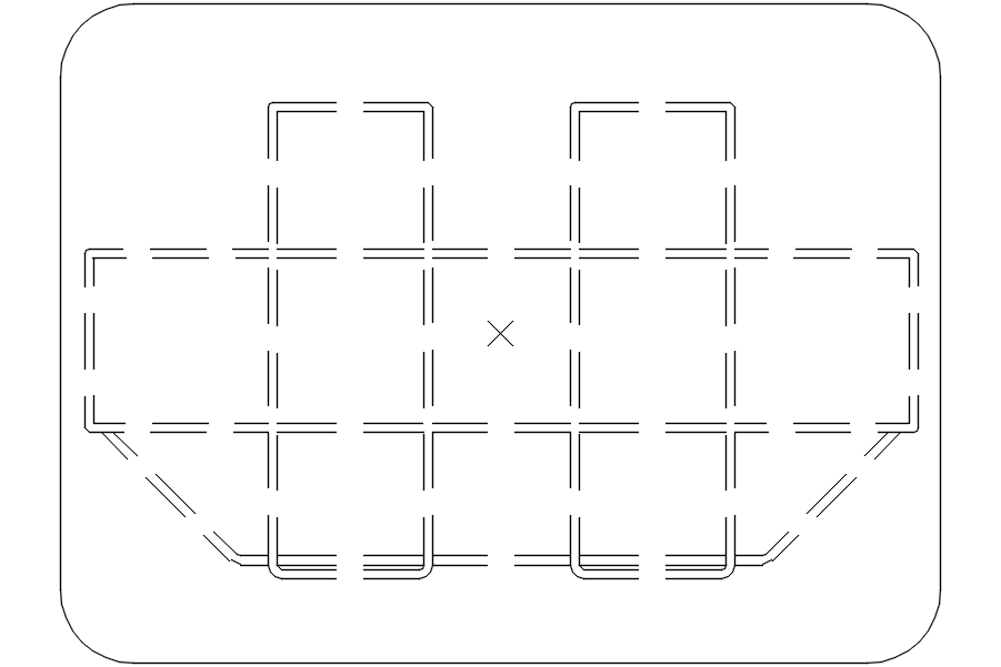 https://ecad.ki.com/LIBRARYIMAGES\SEATING\KII/KIIIL40RABR.png